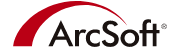 arcsoft
